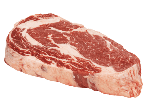 Black-Angus-Ribeye-Steak-3