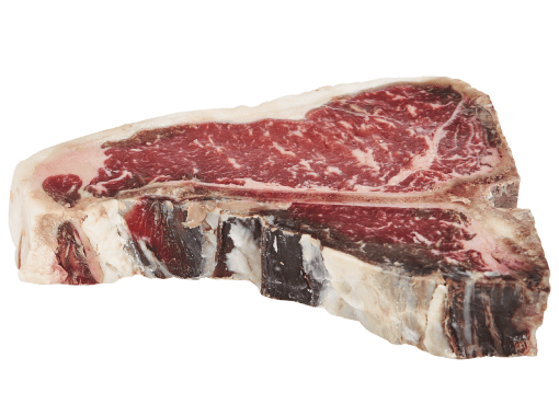 Dry-Aged-Porterhouse-Steak-2