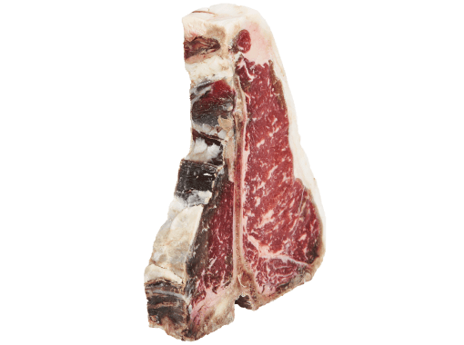 Dry-Aged-T-Bone-Steak-3