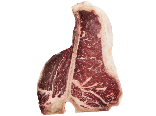 Dry-Aged-T-Bone-Steak-6