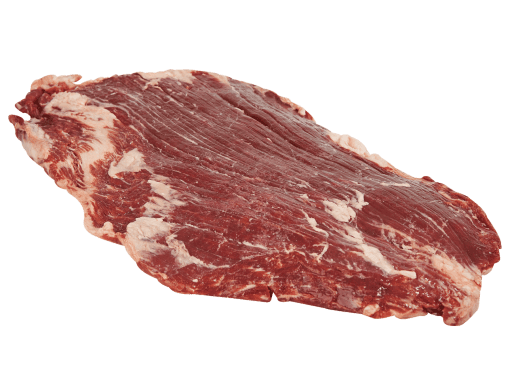 Black-Angus-Flank-Steak-online-shop