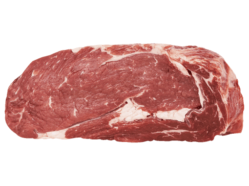 US-Ribeye-Steak-4