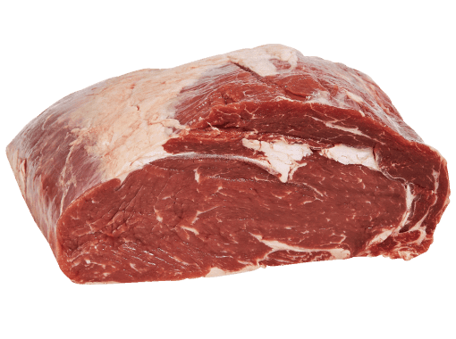 US-Ribeye-Steak-7