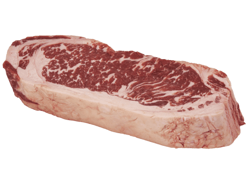 US-Roastbeef-Steak-3
