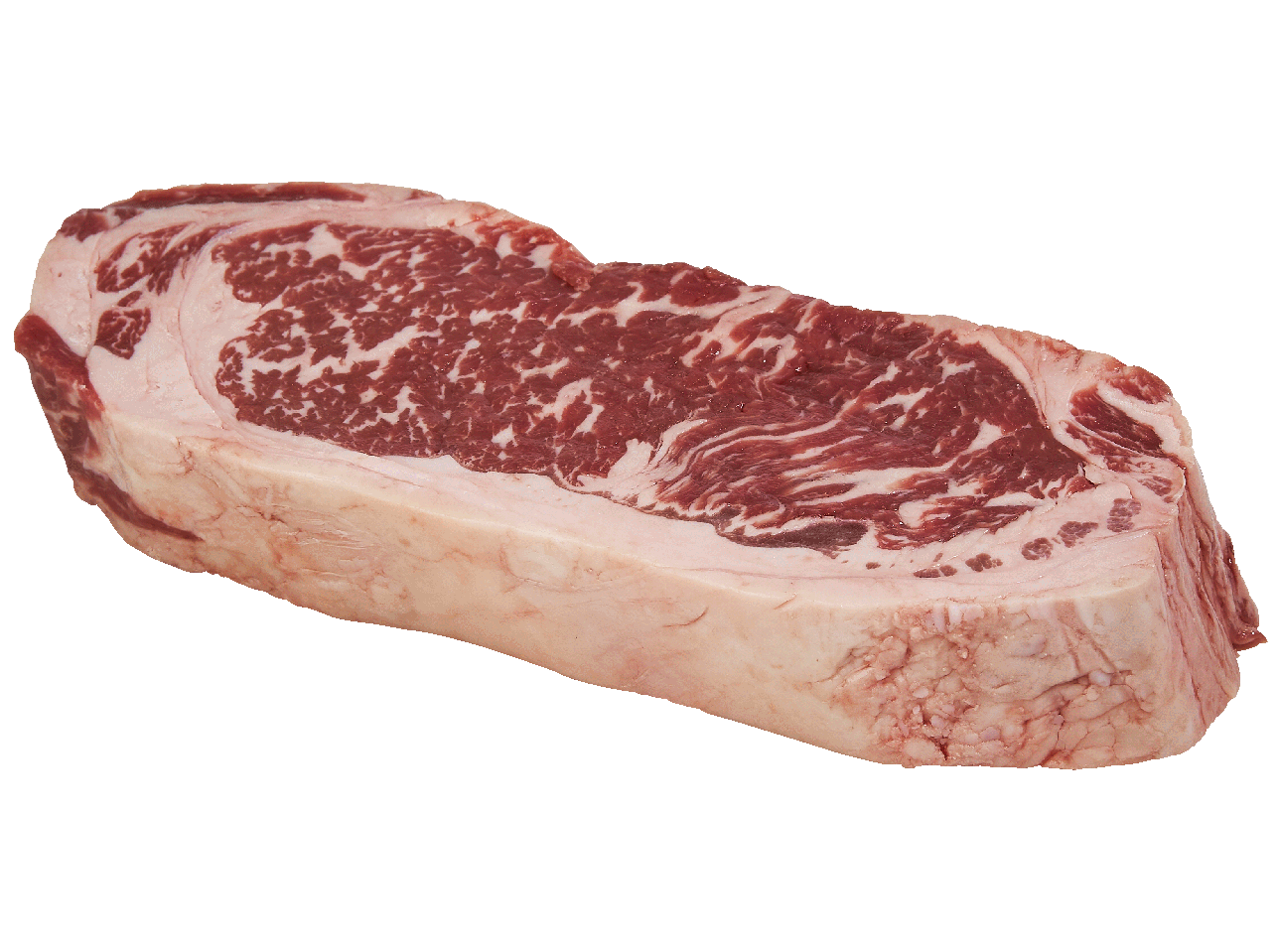 US Roastbeef Steak